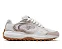 TENIS OUS HEVEA IGAPO BCO GELO LTX OE - Imagem 1