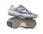 TENIS OUS HEVEA IGAPO BCO AZUL ICE OE - Imagem 3