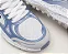 TENIS OUS HEVEA IGAPO BCO AZUL ICE OE - Imagem 9