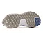 TENIS OUS HEVEA IGAPO BCO AZUL ICE OE - Imagem 5