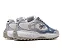 TENIS OUS HEVEA IGAPO BCO AZUL ICE OE - Imagem 2