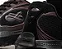 TENIS OUS HEVEA IGAPO PRT OE - Imagem 5