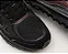 TENIS OUS HEVEA IGAPO PRT OE - Imagem 7