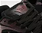 TENIS OUS HEVEA IGAPO PRT OE - Imagem 6