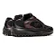 TENIS OUS HEVEA IGAPO PRT OE - Imagem 2