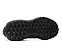 TENIS OUS HEVEA IGAPO PRT OE - Imagem 4