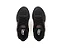TENIS OUS HEVEA IGAPO PRT OE - Imagem 3