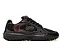 TENIS OUS HEVEA IGAPO PRT OE - Imagem 1