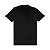 CAMISETA SUFGANG TEE 4SUF FRANÇA BLACK - Imagem 2