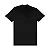CAMISETA SUFGANG TEE 4SUF COREIA DO NORTE BLACK - Imagem 2