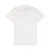 CAMISETA SUFGANG TEE 4SUF FRANÇA OFF WHITE - Imagem 2
