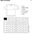 CAMISETA SUFGANG TEE 4SUF ESPANHA OFF WHITE - Imagem 3