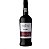 Vinho do Porto Ruby Burmester - Imagem 1