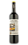 Vinho Alfacinha Regional Lisboa Tinto 2021 - Imagem 1