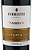 Vinho do Porto Burmester Tawny - Imagem 2