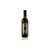 Vinho Tinto Seco Vô Luiz Bordô Garrafa 375 ml - Imagem 1