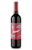Vinho Besugo Intenso Tinto - Imagem 1