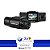 Câmera Veicular Full HD Intelbras DC 3201 - Imagem 1