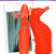 Dedeira Capa Para Dedo em Formato de Bichinho - Imagem 5