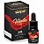 VELUDÃO STRIPER GEL SILICONADO PARA MASTURBAÇÃO - PENETRAÇÃO - LUBRIFICAÇÃO 12ML INTT - Imagem 1