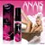 Anestésico Anal e Excitante ANAIS 15ml Intt - Imagem 3