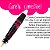 Caneta Comestivel Sexy Pen Sensuale - Creme Condensado - Imagem 2