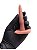 Plug Anal iniciante Macio e Liso 10,5x2cm - Imagem 2
