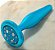 Plug Anal YUPI AZUL PARA Iniciantes - HA133A - Imagem 5