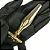 Plug Anal YUPI Dourado PARA Iniciantes - HA133D - Imagem 2