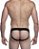 Cueca Jock Sado com Anel de Silicone SD - Imagem 3