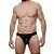 Cueca Jock Sado com Anel de Silicone SD - Imagem 2