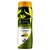 Sabonete Intimo Apinil Liquido Feminino Fragrâncias refrescantes 210ml-Ylang Ylang - Imagem 1