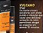 Vulcano Mix de Prazer Excitante Unissex Extra Forte 15ml Intt - Imagem 2