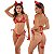 Fantasia Mini Diabinha Pimenta Sexy - Imagem 1
