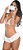 Mini Pimentinha Doutora Pimenta Sexy- Em Tule- - Imagem 1