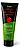Lubrificante Beijável A Base De Água- Sabor Maça do Amor 50ml- Intt - Imagem 5