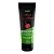 Lubrificante Beijável A Base De Água- Sabor Maça do Amor 50ml- Intt - Imagem 1