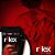 Preservativo Masculino Sensitive Com 3 Unid. Rilex - Imagem 3