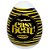 Egg Masturbador Masculino Easy Beat Smooth- EGG SMOOTH - Imagem 1