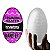 Masturbador Giant Egg II - Lovetoy - Imagem 1