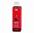Óleo Para Massagem Sensual Tantra Maçã do Amor-Tantric Apple 130ml (Uso unissex) - Imagem 1