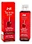 Óleo Aroma Maçã Do Amor Tantric Apple Para Massagem Tântrica 30ml - Imagem 3