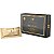 GOLDEN BEE- NOVA VERSAO DO POWER HONEY- UNISSEX -PROPOSTA RENOVADA - Sachê 10g - Imagem 9