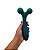 Vibrador Ponto G e Massageador Giratório Twig- CABO USB - Imagem 5