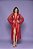 Robe Rendado de Luxo Y2059- COR PERSIAN RED- - Imagem 6