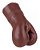 Masturbador Formato Vagina  CYBERSKIN – CHOCOLATE Sex Free Kammy - Imagem 2