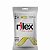 Preservativos RILEX Extra Large 56mm  Comprimento Mínimo: 160mm- 03 Unidades Rilex - Imagem 3