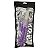 Vibrador de Ponto G - Spot em Jelly - 13 cm -PILHAS BRINDE- - Imagem 5