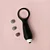 Anel Peniano Com Vibrador - Duets - Ultra Macio - S-Hande- Utiliza 3 Baterias AG13 (Inclusas) - Imagem 7