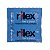 Preservativo Masculino Lubrificado Com 3 Unidades Rilex - Imagem 1